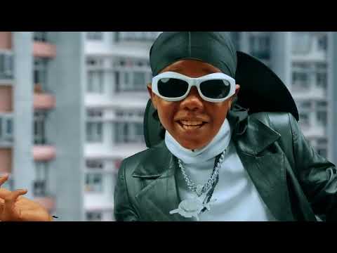 KUMENKA-FRESH KID UG NEW UGANDAN MUSIC VIDEO 2025