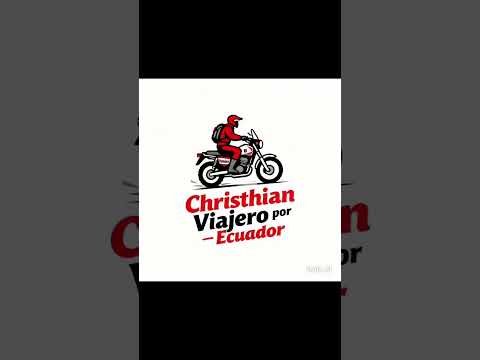 iremos a conocer el cantón la mana provincia de Cotopaxi