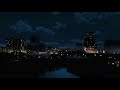 Black Coast TRNDSTTR Lucian Remix Darkcore Version