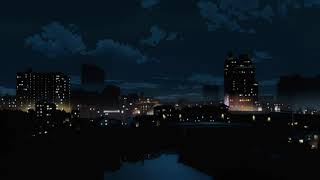 Black Coast - TRNDSTTR (Lucian Remix) [Darkcore Version]