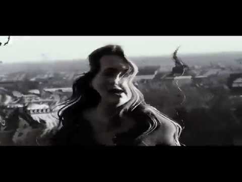 OtherType - "Nienawiść" RAV ft. Angela Bogdańska ( GNB remix)