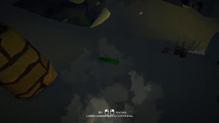TheLongDark #144