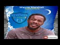 Glory To God Sound Effects Intro Wayne Marshall Dj Kemar DiFinest