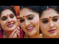 Tamil Serial Aunty Priya Closeup Hd Face Actress Closeup Videos Serial Aunty