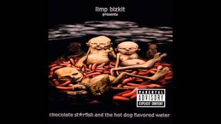 Limp Bizkit - Getcha Groove On (ft.Xzibit)