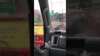 Download lagu Mentahan Story W.a Truck Canter mp3 Download lagu Mentahan Story W.a Truck Canter mp3