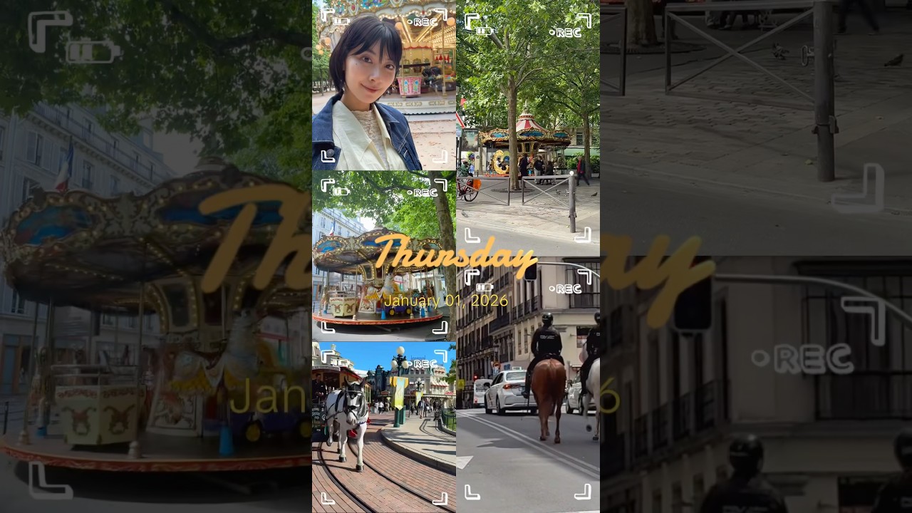 新年あけましておめでとうございます🐎