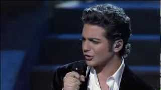 Smile   -   IL  VOLO