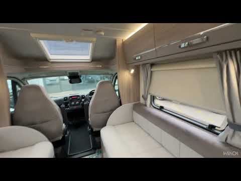 Click to display video