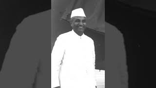 Jivraj Narayan Mehta | Wikipedia audio article