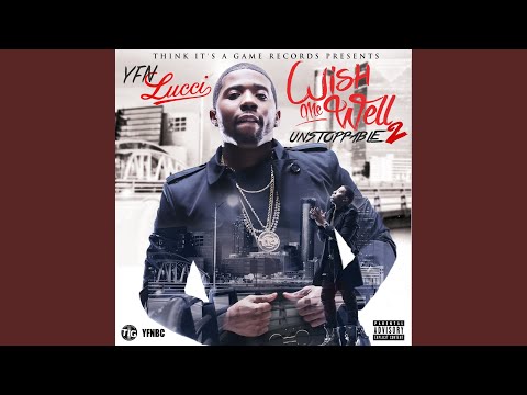 In a Minute (feat. Plies)