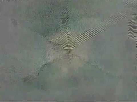 Tekno`s 23 BOOMSTICK MIX !!!! (freetekno austria)