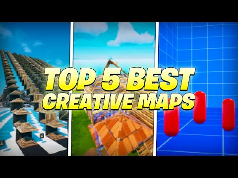 Edit And Aim Map Code Fortnite