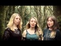 The BlueBirds The Magpie 