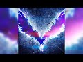 Vergil's Battle Theme 'I AM THE STORM' by Bury The Light