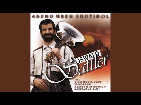 Die weissen Nächte von Petersburg