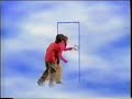 Chuck E Cheese Proud Sponser Of PBS Kids Commercial 2 2002