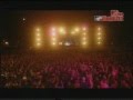 Limp Bizkit Live At Finsbury Park 2003 Results May Vary Tour Full Show Pro Shot