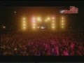Limp Bizkit - Live at Finsbury Park [2003 Results ...