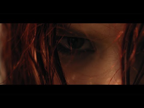 'The Cause of Shipwreck' Full-Length Album Announcement