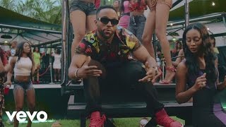 Download lagu Iyanya - Okamfo [ Video] ft. Lil Kesh mp3