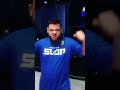 Austin Turpin was MEANT for Power Slap ?