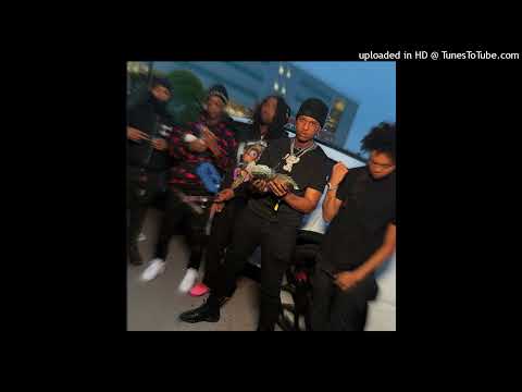 [FREE] EBK Jaaybo Type Beat x Maj4l Type Beat “A Better Me”