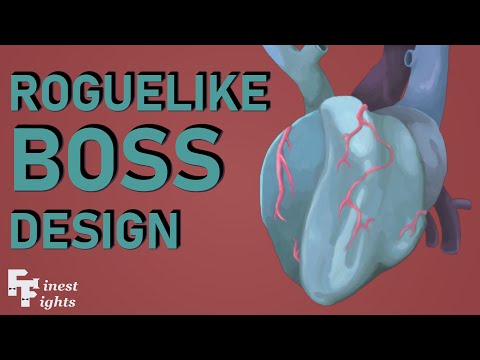 Analyzing Slay The Spire's Hardest Boss