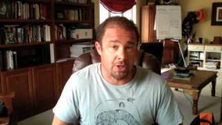 A Great Management Idea for Network Marketers