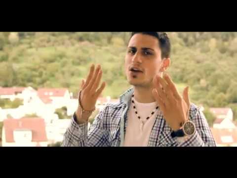 Oguz-Rap - Annem ve Babam (Prod. By A7-Media & Ferhat Kayabas)