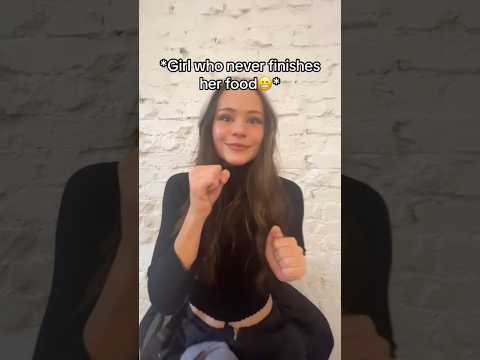 Dream TEAM🙈💕 @freddisson