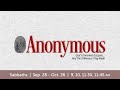 The Young Girl Who Almost Got Jesus Killed Anonymous Part 2 Of 5 Randy Roberts 10 05 24