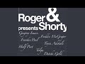 Dapper Slapper - Gregory Isaacs