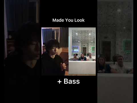 듣기좋은 베이스