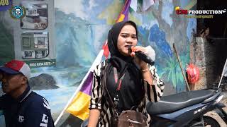 Download lagu KAMARI'S PROMISE - JAIPONG LION - YOUNG SATRIA FANJI - KONCI'S SAND mp3 Download lagu KAMARI'S PROMISE - JAIPONG LION - YOUNG SATRIA FANJI - KONCI'S SAND mp3