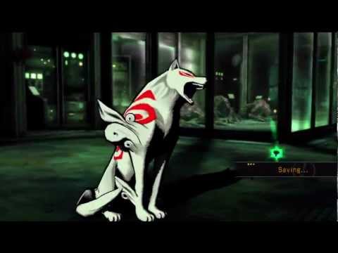 Ultimate Marvel vs Capcom 3   PS3    Non Ranked Matches 296