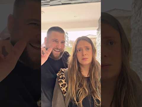 Une garde d’enfant