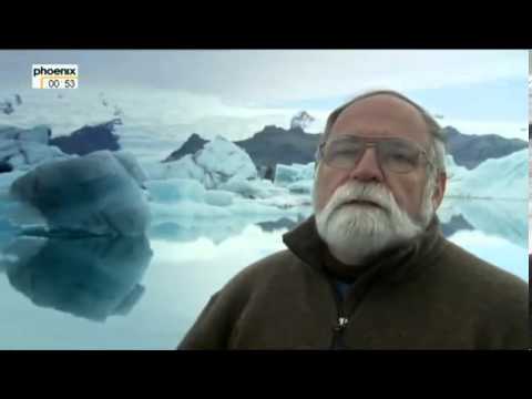 Der Schatz der Nibelungen   Auf den Spuren Siegfrieds Reportage über die Nibelungen Teil 1