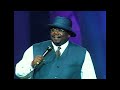 Cedric The Entertainer LIVE From Philly Kings Of Comedy Tour