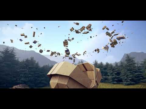 Noyeks - MDF Boards From Medite