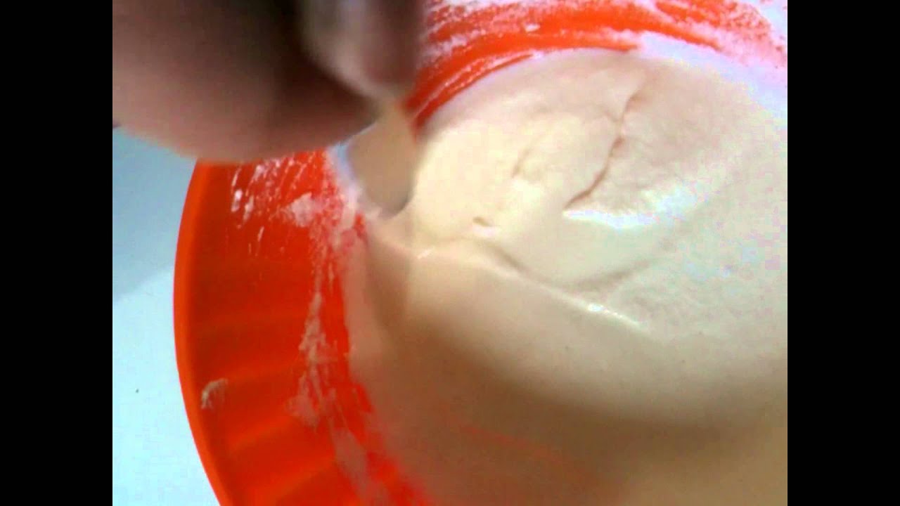 Watch Now Si può congelare il mascarpone Si può congelare il mascarpone