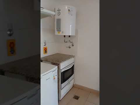 Video depto Enre Rios San Justo