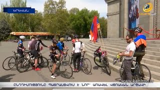 Արցախը իր չէ, բայց ... Փաշինյանին հիշեցնում են բանավոր պայմանավորվածությամբ հանձնած տարածքները