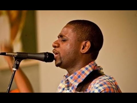 download lagu mp3 mp4 Moninga Malamu Lyrics, download lagu Moninga Malamu Lyrics gratis, unduh video klip Moninga Malamu Lyrics