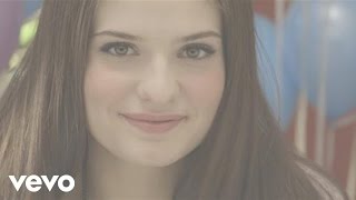 Dimmi che non passa - Remix Radio Edit Music Video