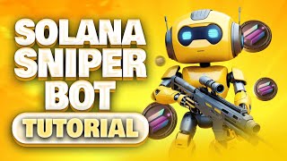 Video pvyl94JhCes thumbnail