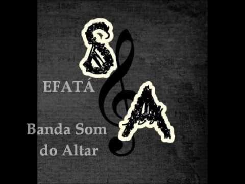 Efatá video