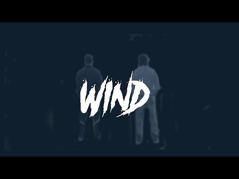 [FREE]Drake x PNL Type Beat | "wind' | (prod. by otk beats)