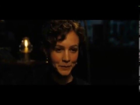 Far From The Madding Crowd - Trailer 5 - Friendlymusicman