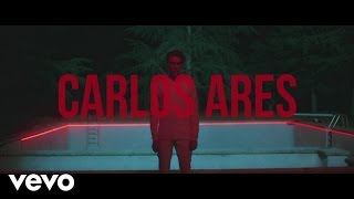 Carlos Ares - Tiemblo